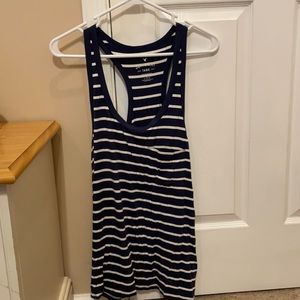 American Eagle Tank Top